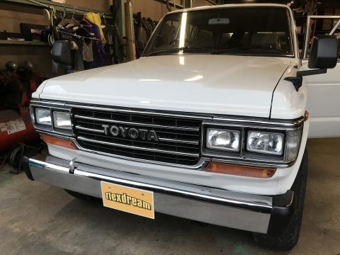 60シロ　ＧＸ